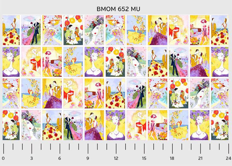 Blissful Moments-002-455