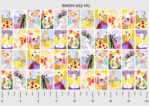 Blissful Moments-002-455