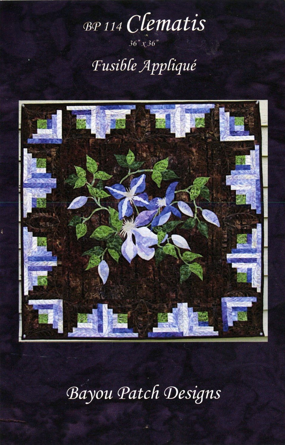Clematis-0286-2000