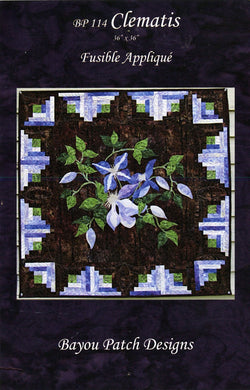 Clematis-0286-2000
