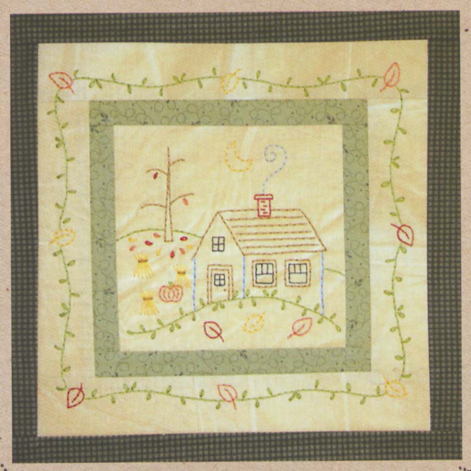 Little Stitchies - November-0290-2000