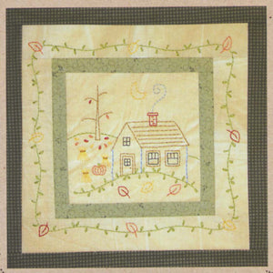 Little Stitchies - November-0290-2000