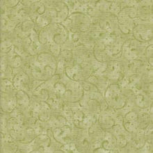 Load image into Gallery viewer, Garden Song