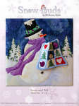Snow Buds-0183-2000