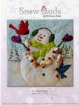 Snow Buds-0184-2000