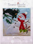 Snow Buds-0185-2000