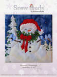 Snow Buds-0189-2000