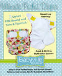 Ultimate Pocket Diaper-0070-2000