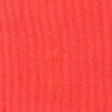 21-wale corduroy-011-601