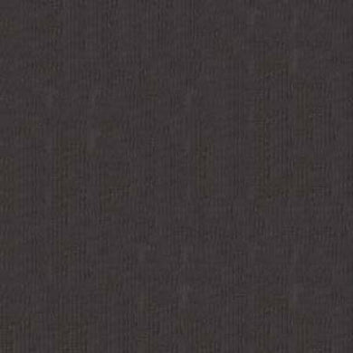21-wale Corduroy-009-600