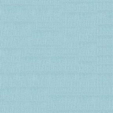 21-wale Corduroy-006-600