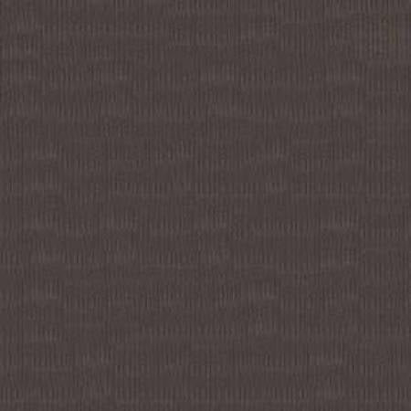 21-wale Corduroy-008-600