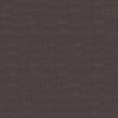 21-wale Corduroy-008-600