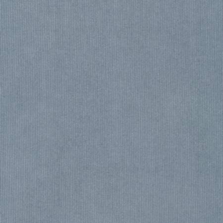 21-wale Corduroy-003-600
