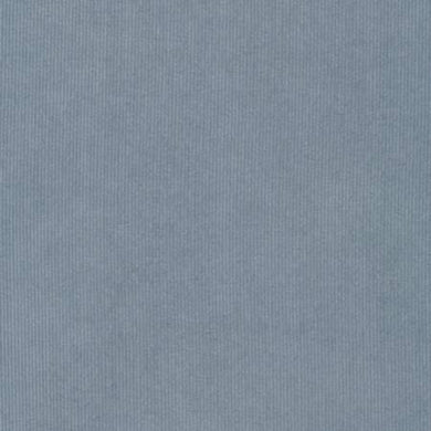 21-wale Corduroy-003-600