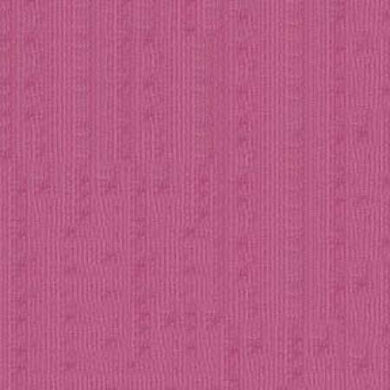 21-wale Corduroy-007-600