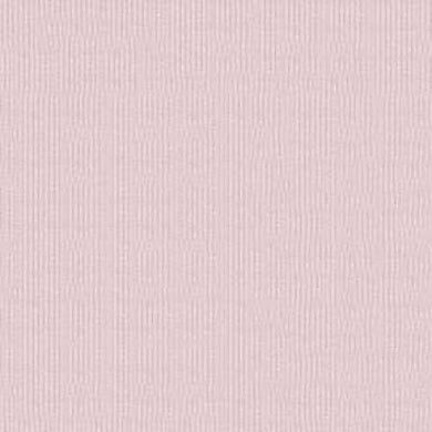 21-wale Corduroy-005-600