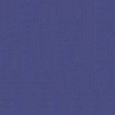 21-wale Corduroy-002-600