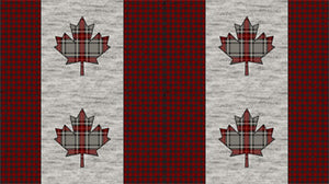 My Canada