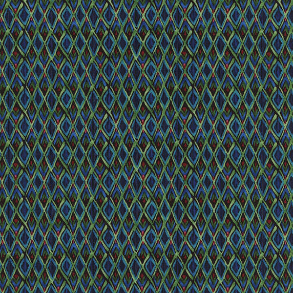 Fantasia-005-502
