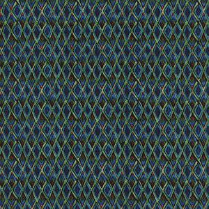 Fantasia-005-502