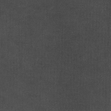 14-wale Corduroy-004-601