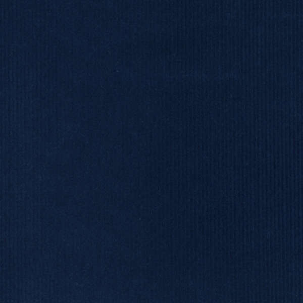 14-wale Corduroy-001-601