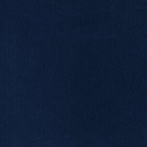 14-wale Corduroy-001-601