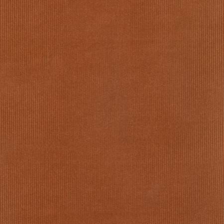 14-wale Corduroy-006-601