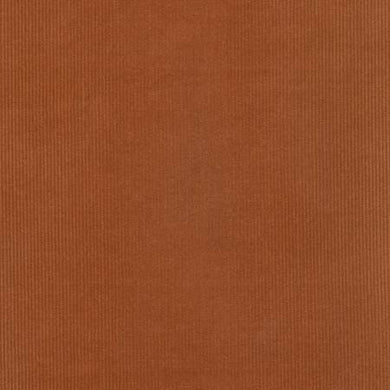 14-wale Corduroy-006-601