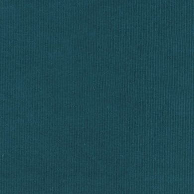 14-wale Corduroy-003-601