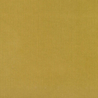 14-wale Corduroy-002-601