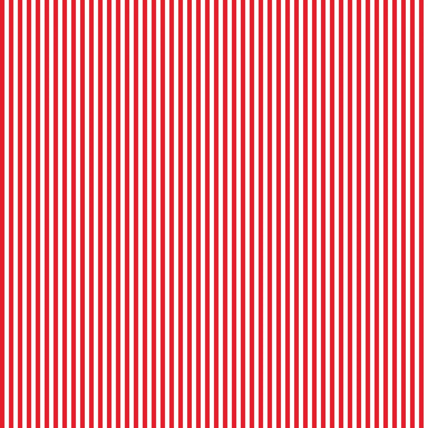 Stripes