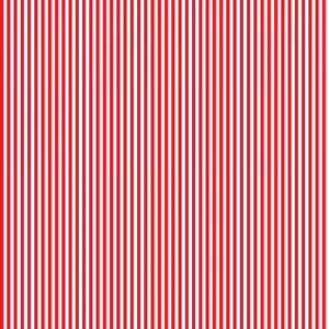 Stripes