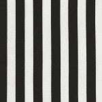 Assorted blacks/whites-021-593