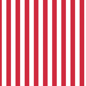 Stripes