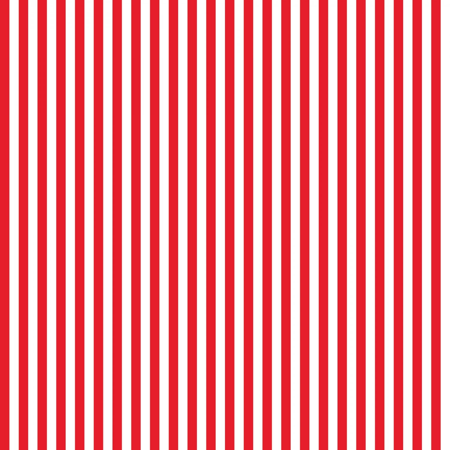 Stripes