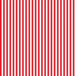 Stripes