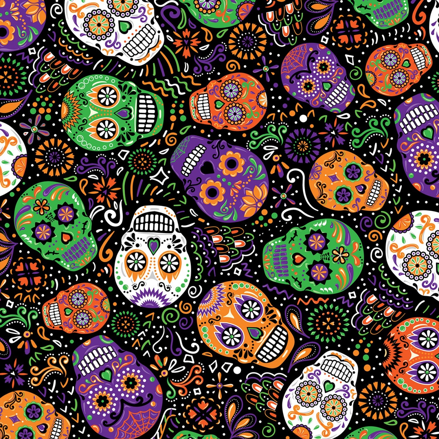 Day of the Dead