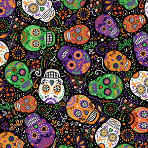 Day of the Dead