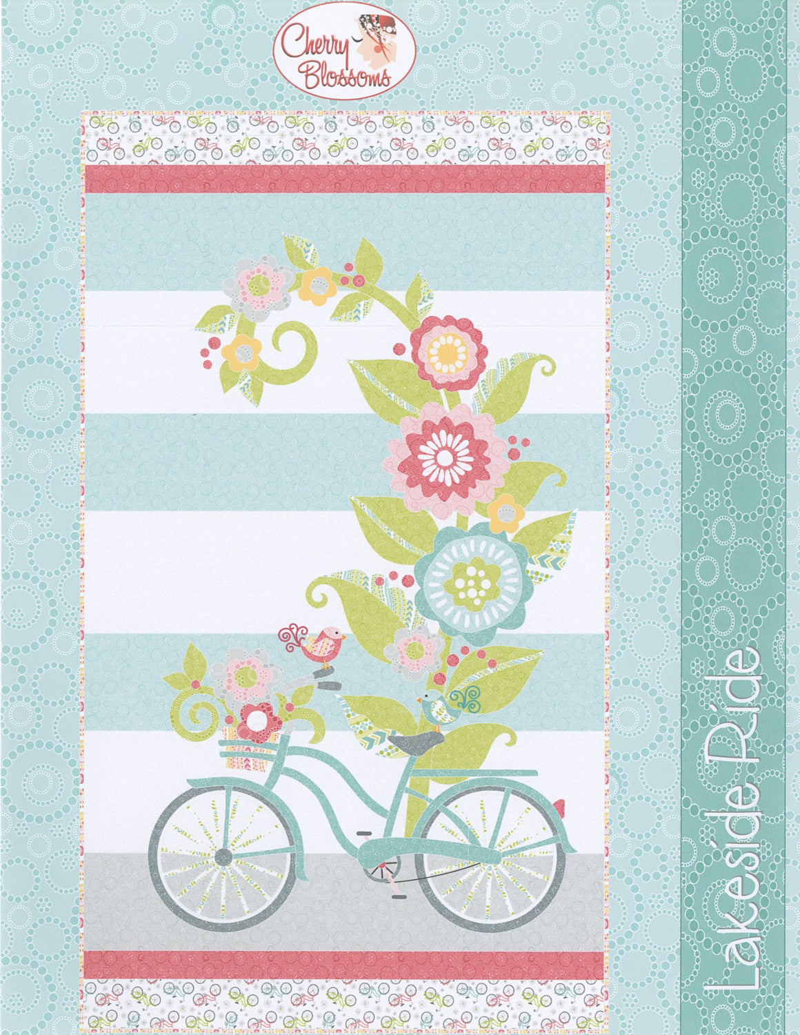 Lakeside Ride-0225-2000