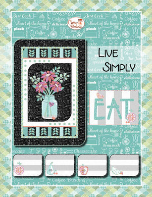 Live Simply-0459-2000