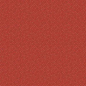 Country Confetti