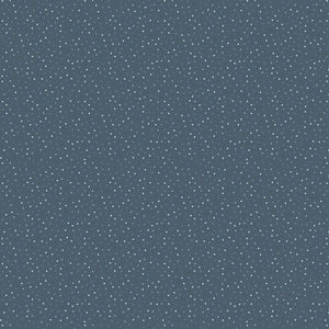 Country Confetti