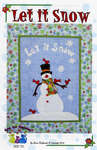 Let It Snow-0182-2000