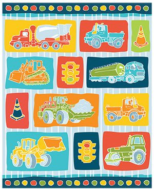 Construction Zone-001-330