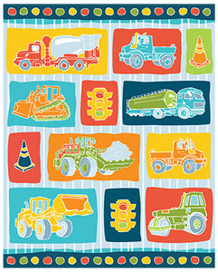 Construction Zone-001-330