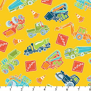Construction Zone-002-330