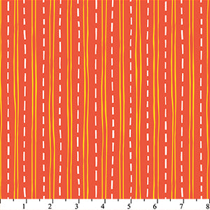 Construction Zone-006-330