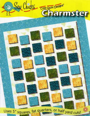 Charmster-0422-2000